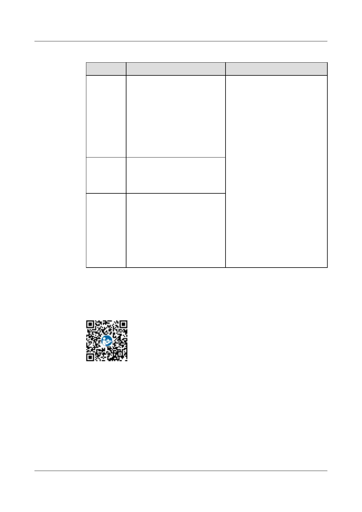 Page #90 background image