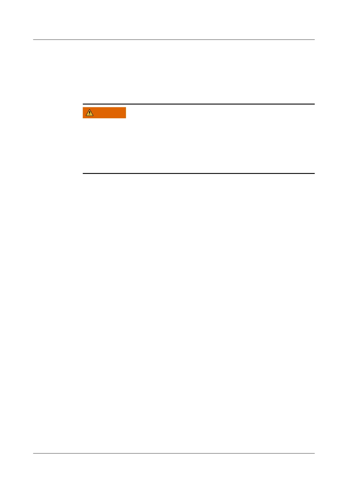 Page #98 background image