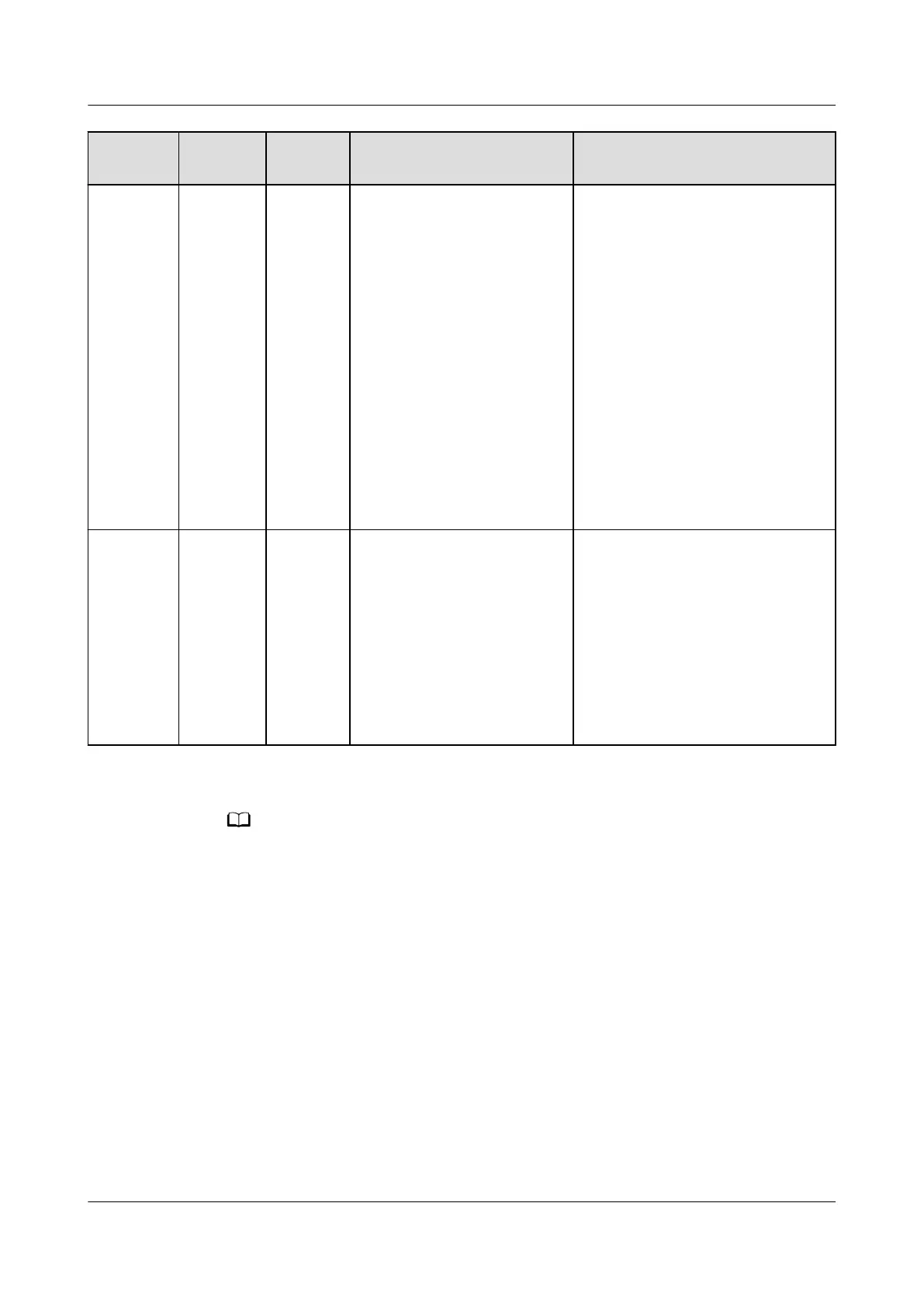 Page #110 background image