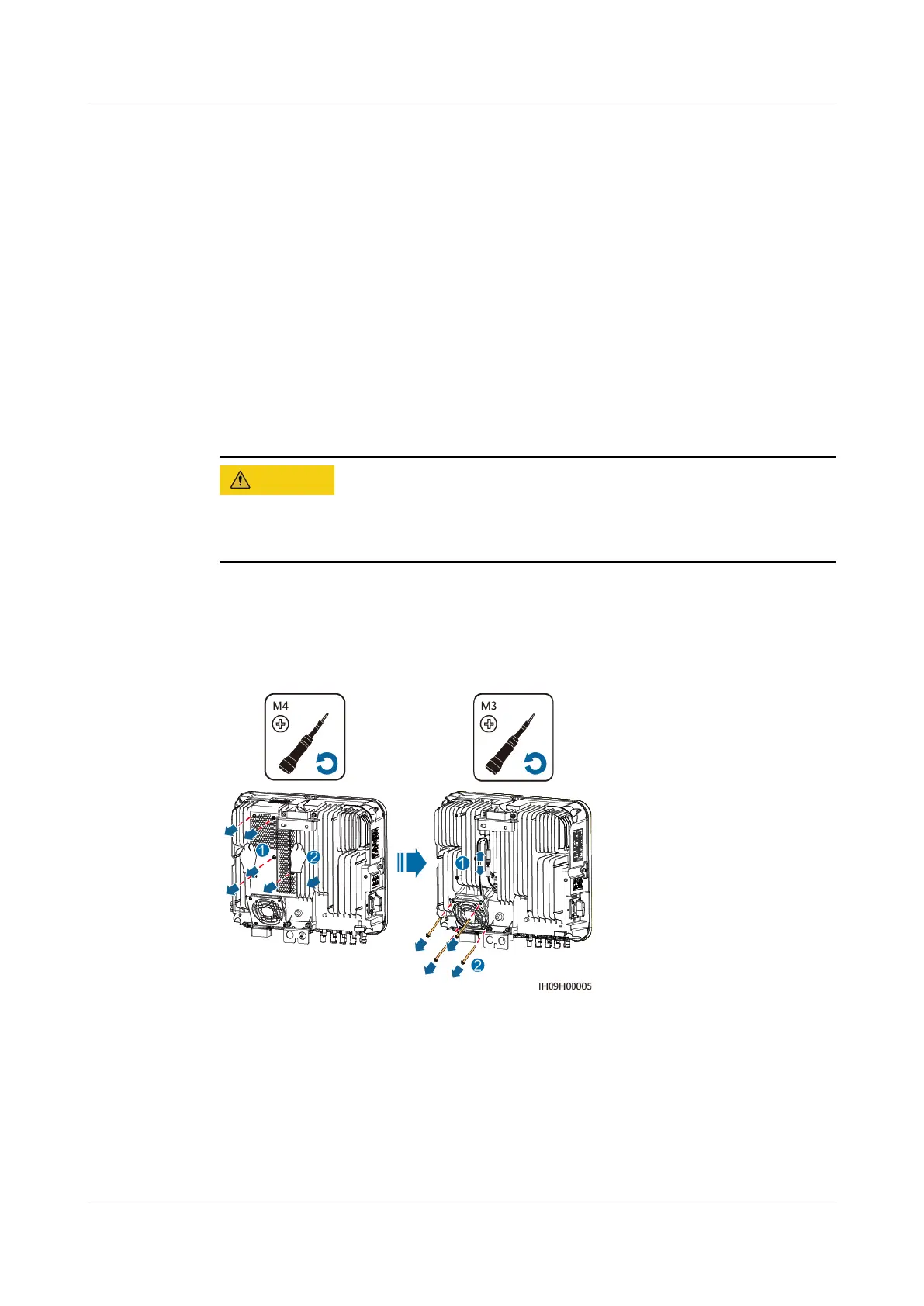 Page #111 background image