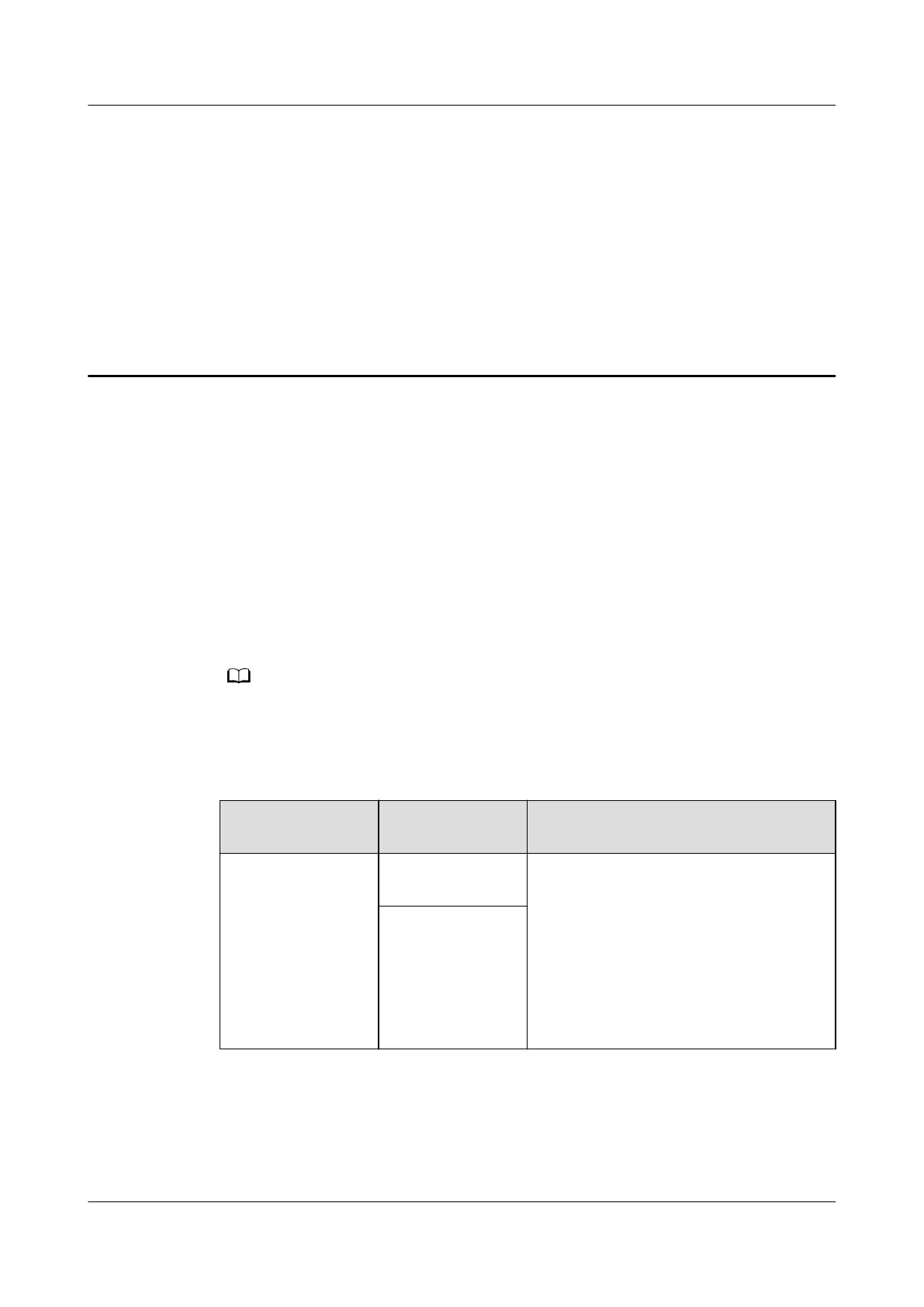 Page #130 background image