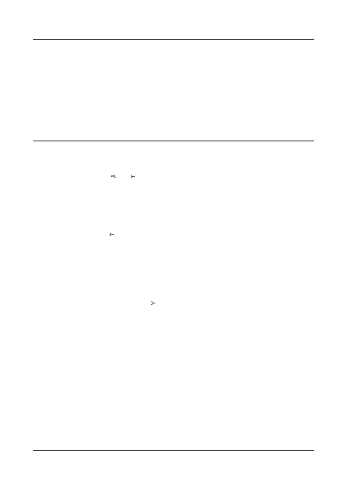 Page #134 background image