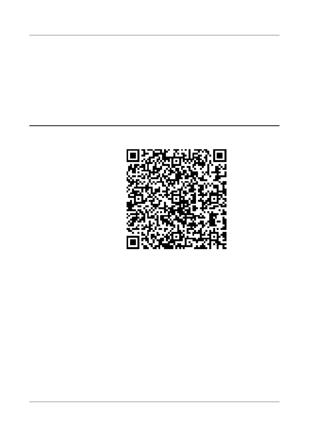 Page #137 background image