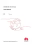 Preview: User Manual
