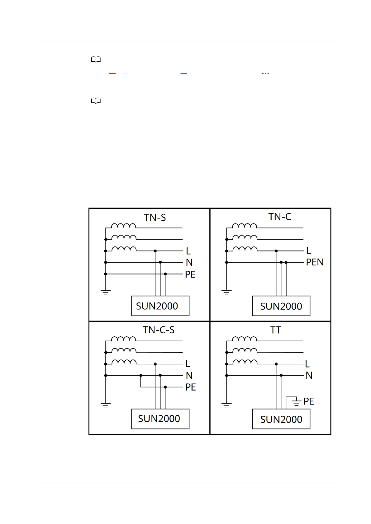 Page #24 background image