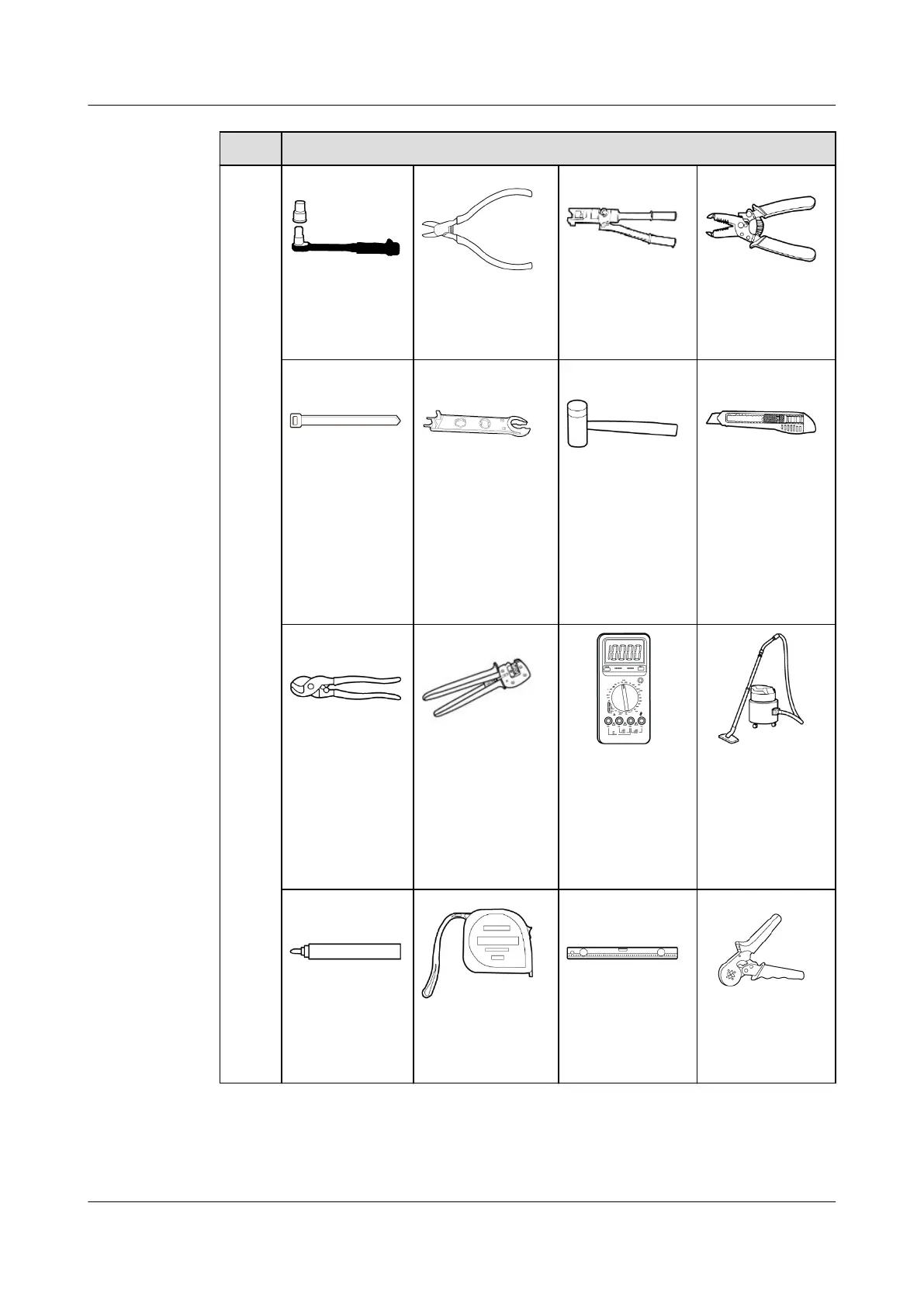 Page #35 background image