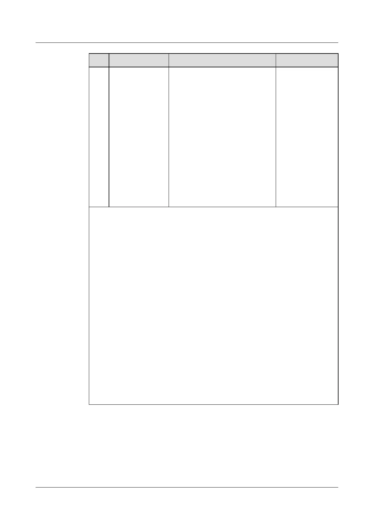 Page #47 background image