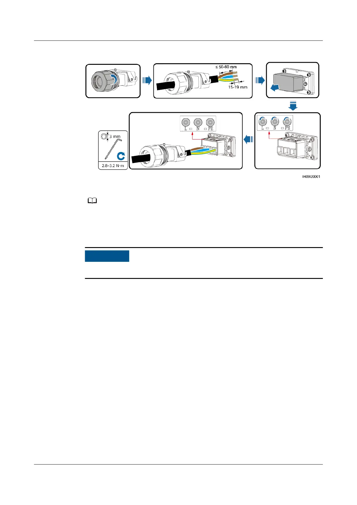 Page #53 background image