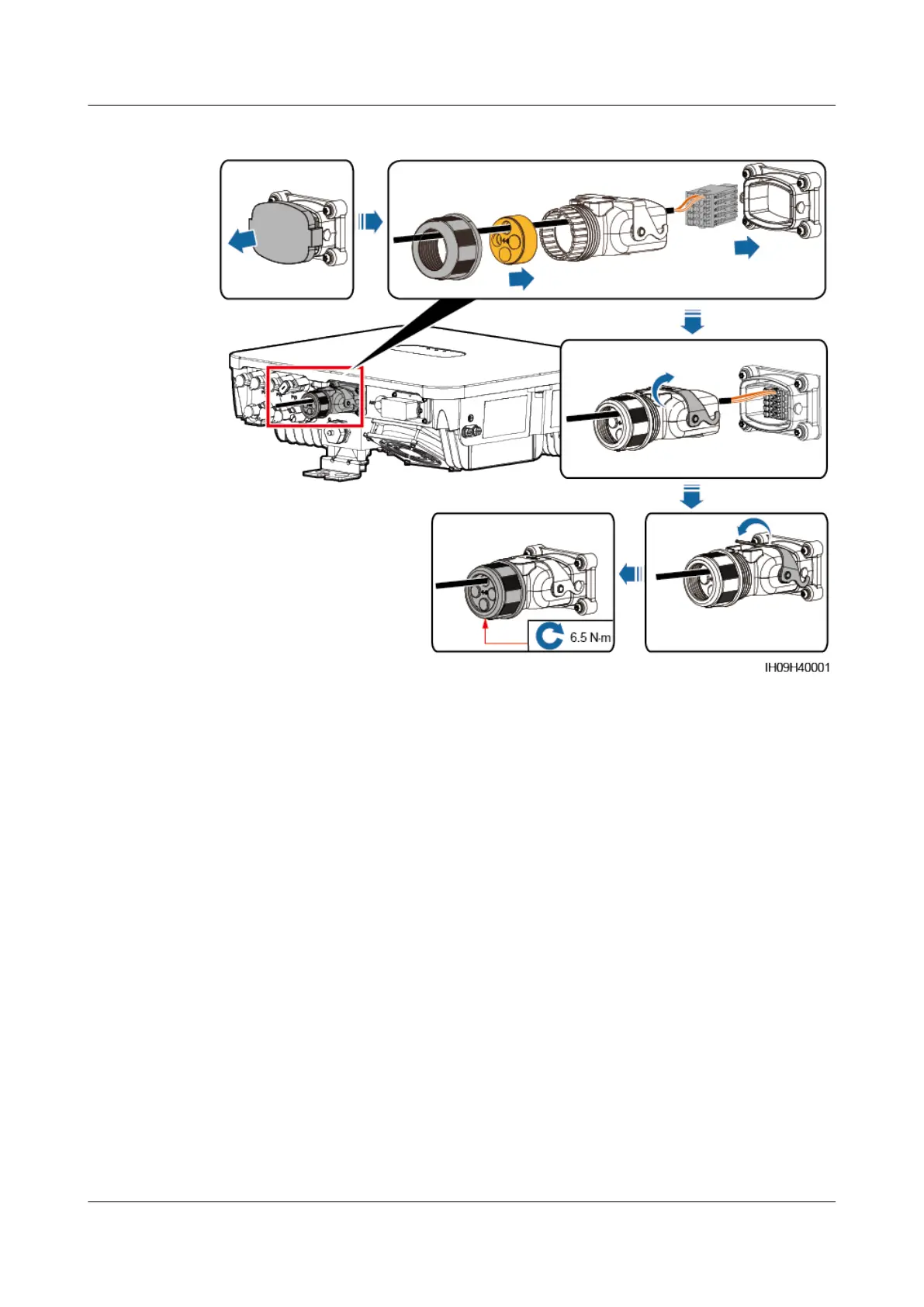 Page #66 background image