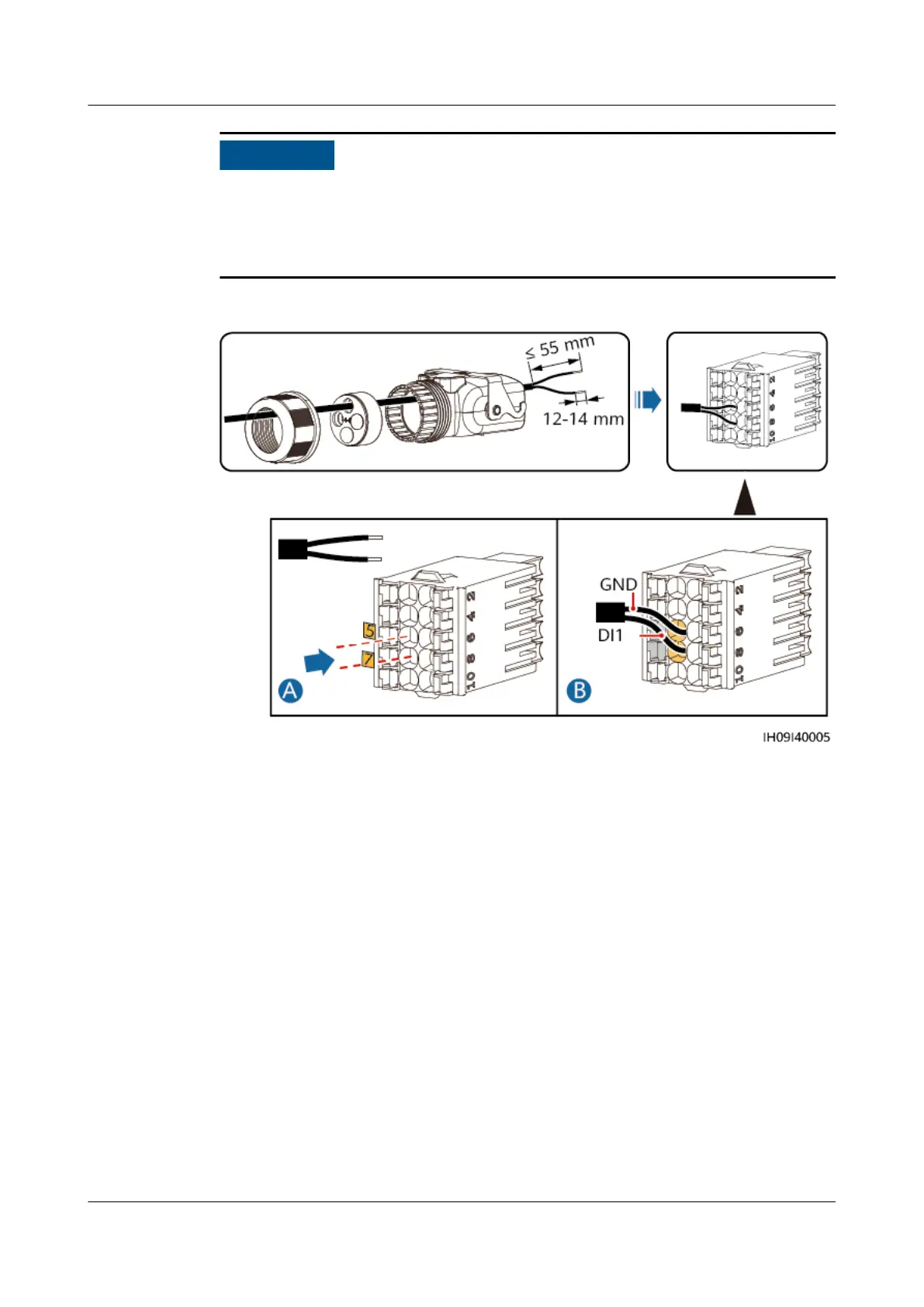 Page #76 background image