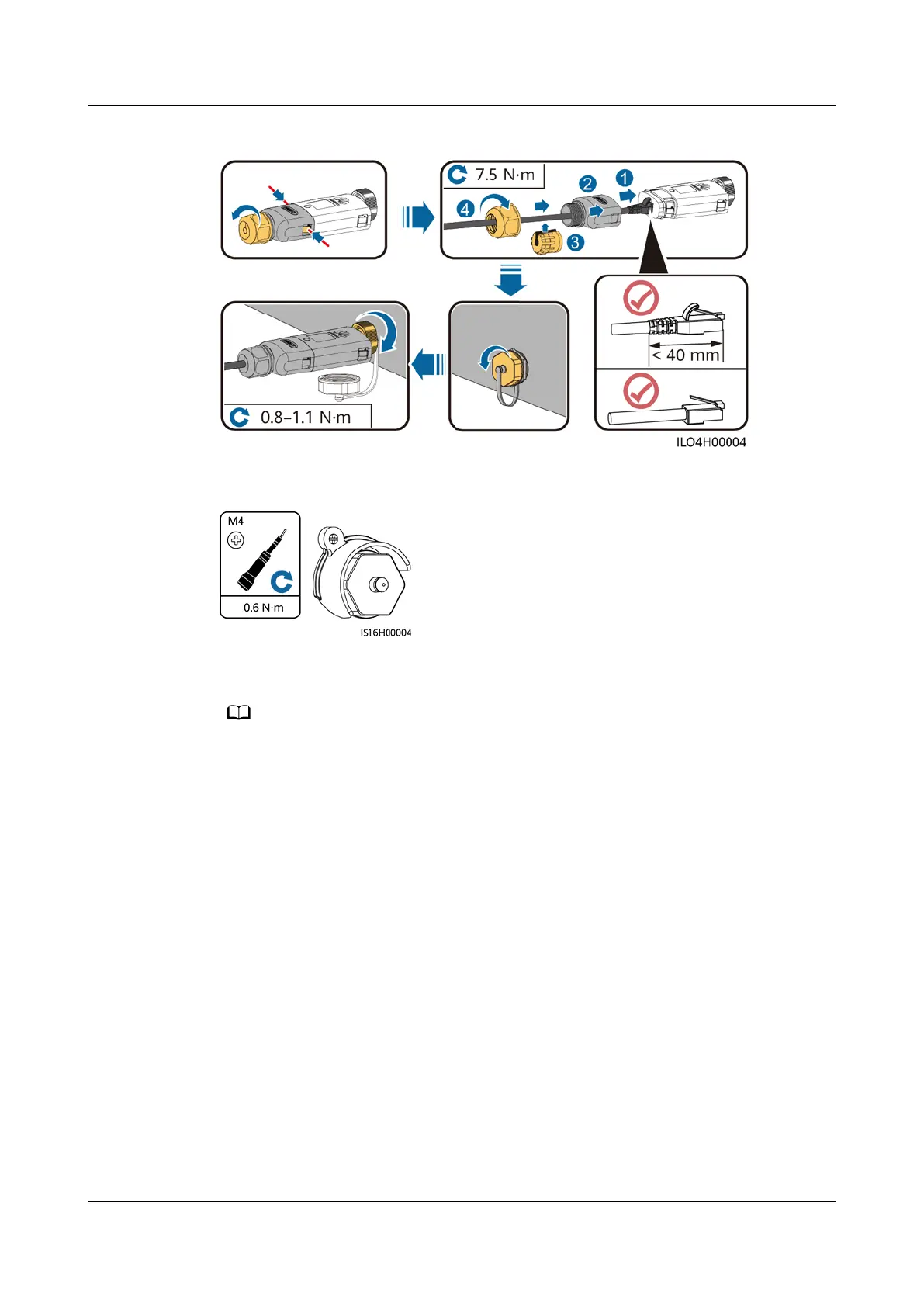 Page #78 background image