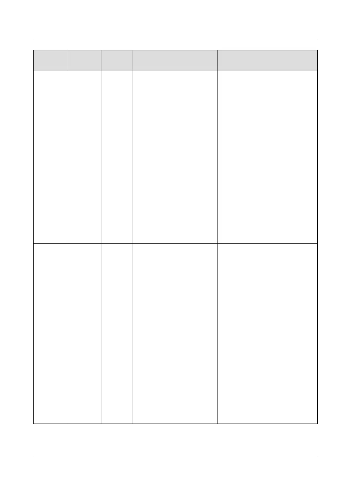 Page #101 background image