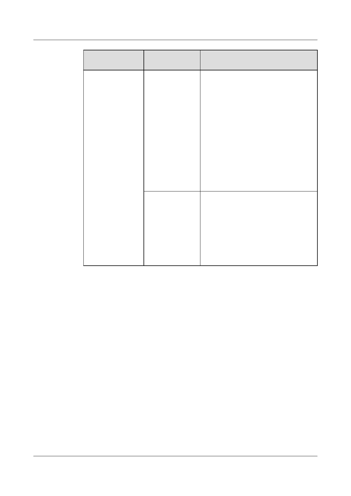 Page #132 background image