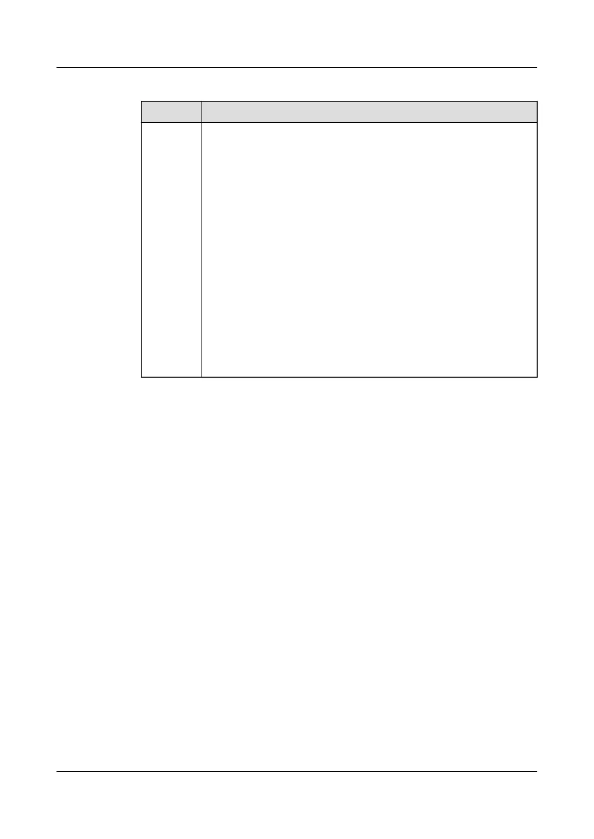 Page #133 background image