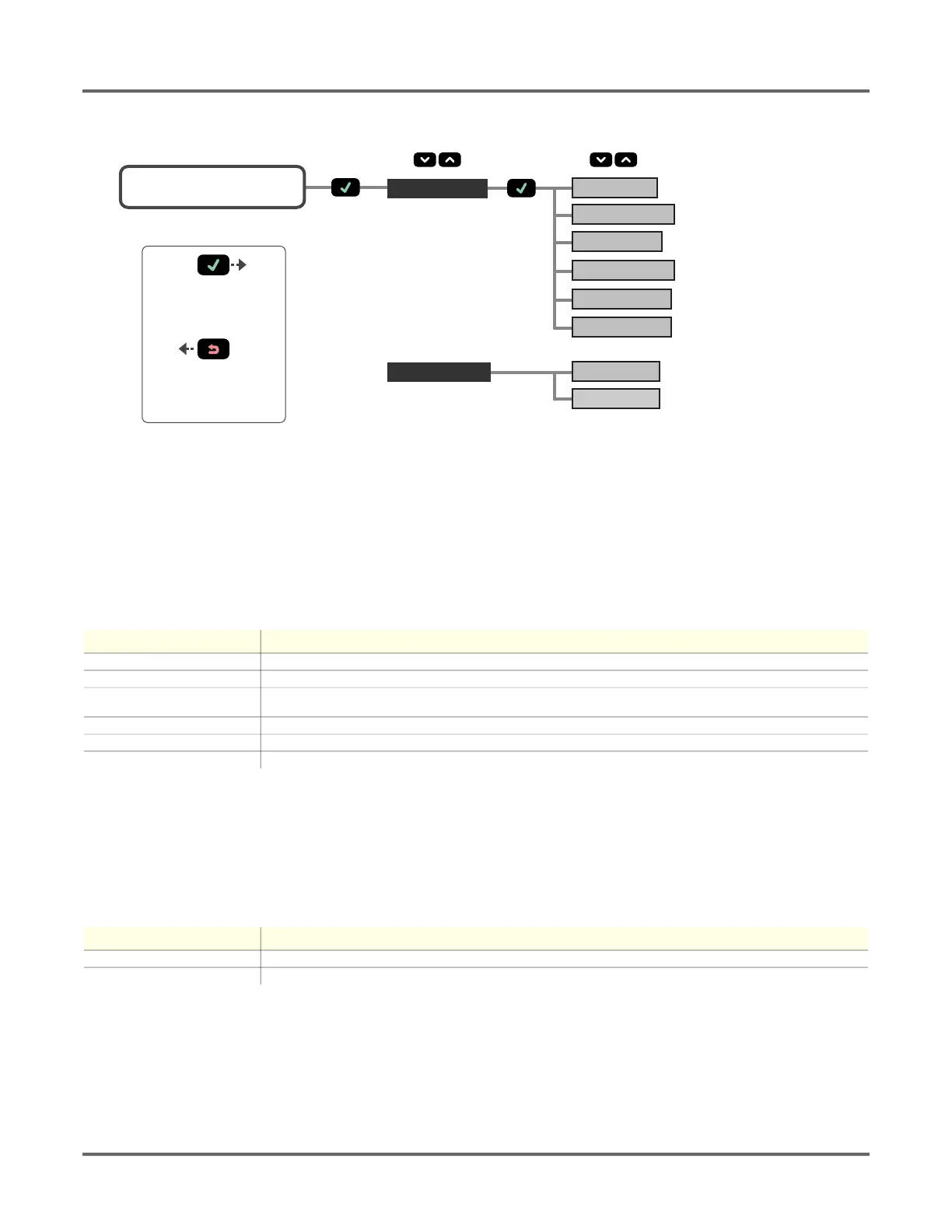 Page #28 background image