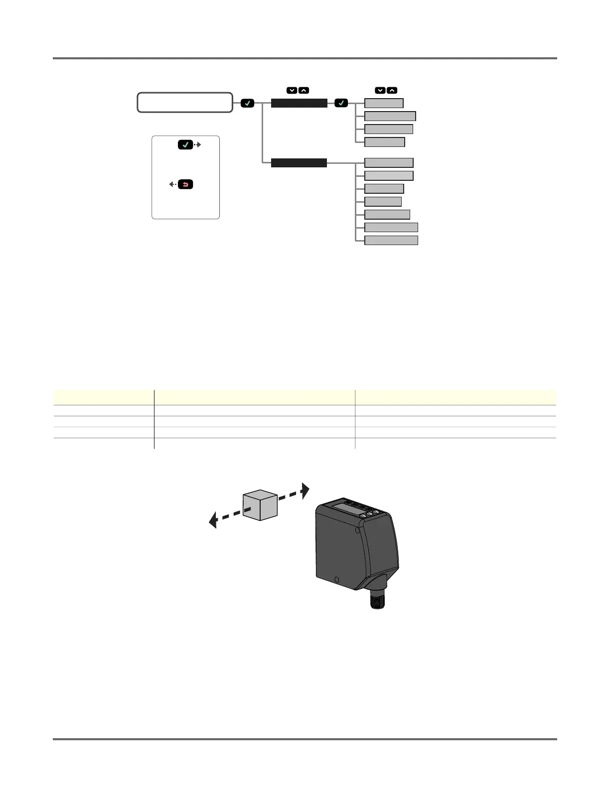 Page #29 background image