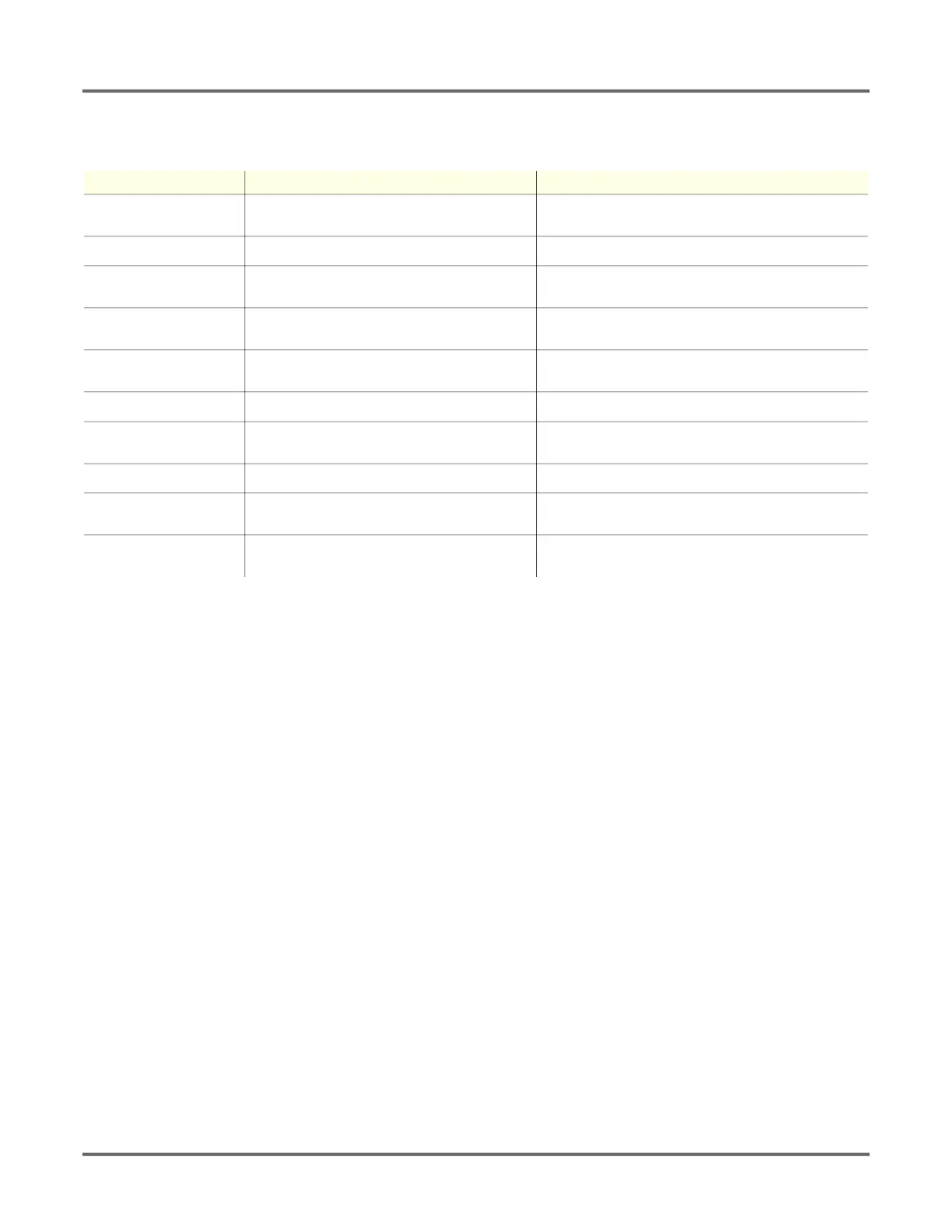 Page #42 background image