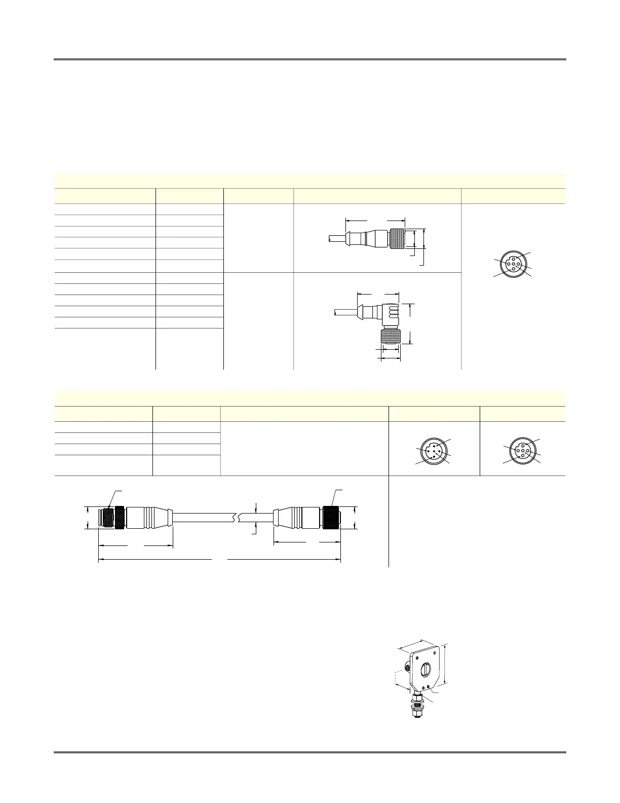 Page #44 background image