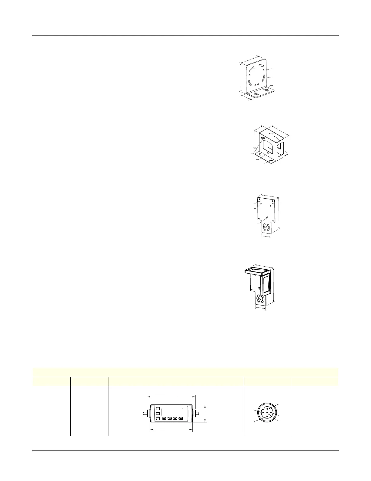 Page #45 background image