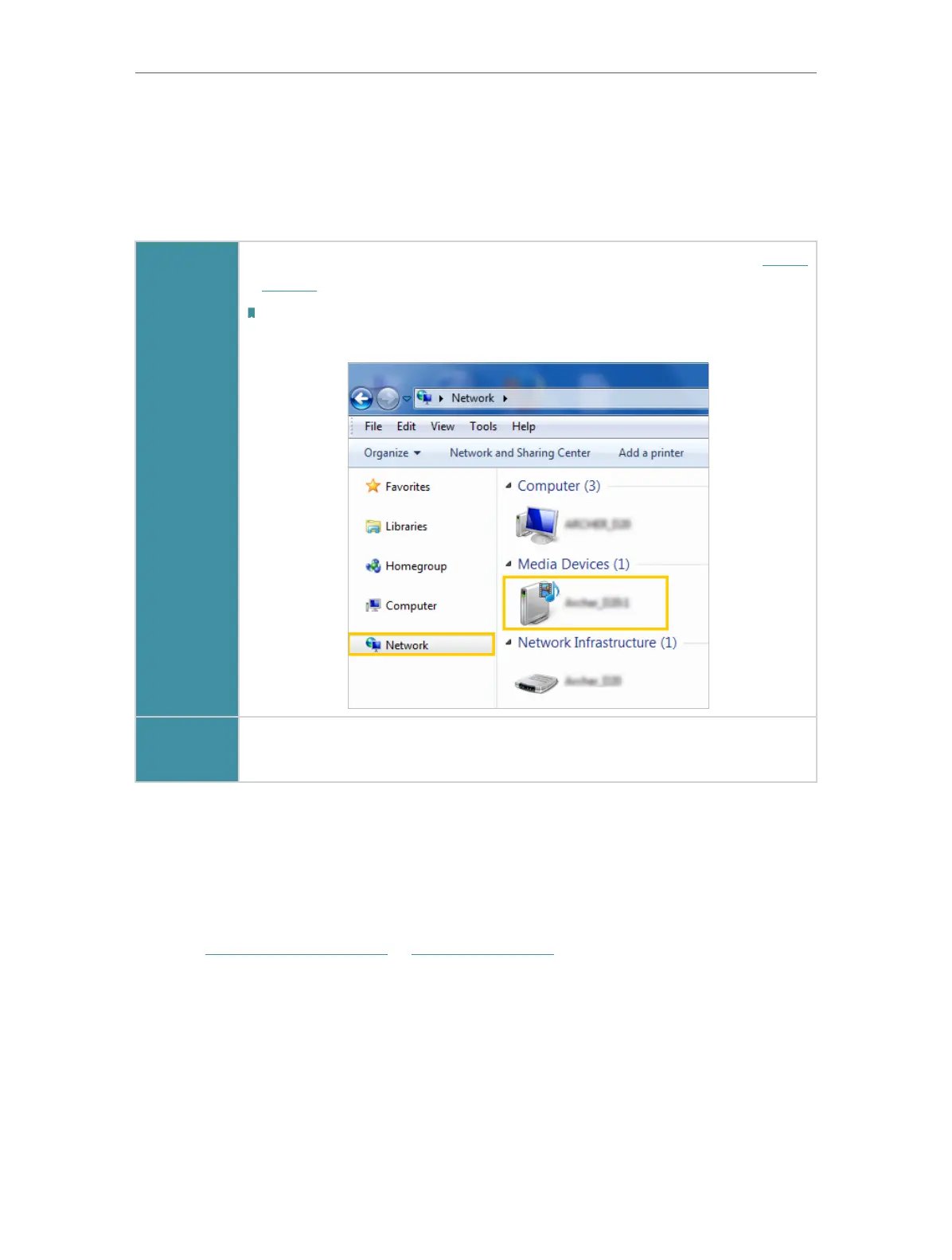 Page #100 background image