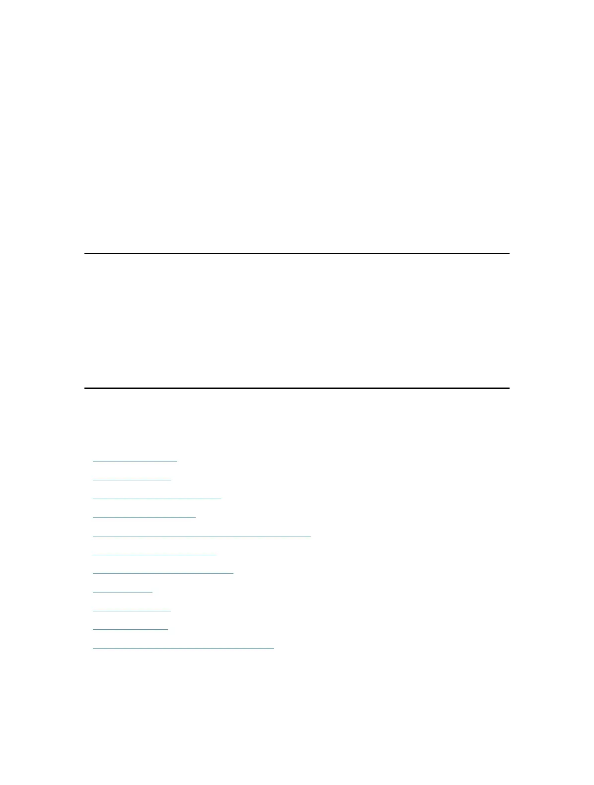 Page #152 background image