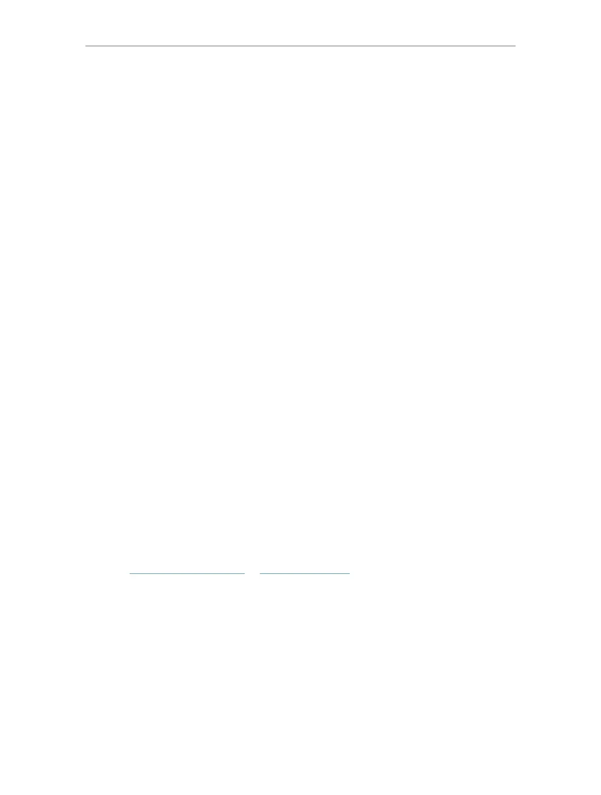 Page #165 background image