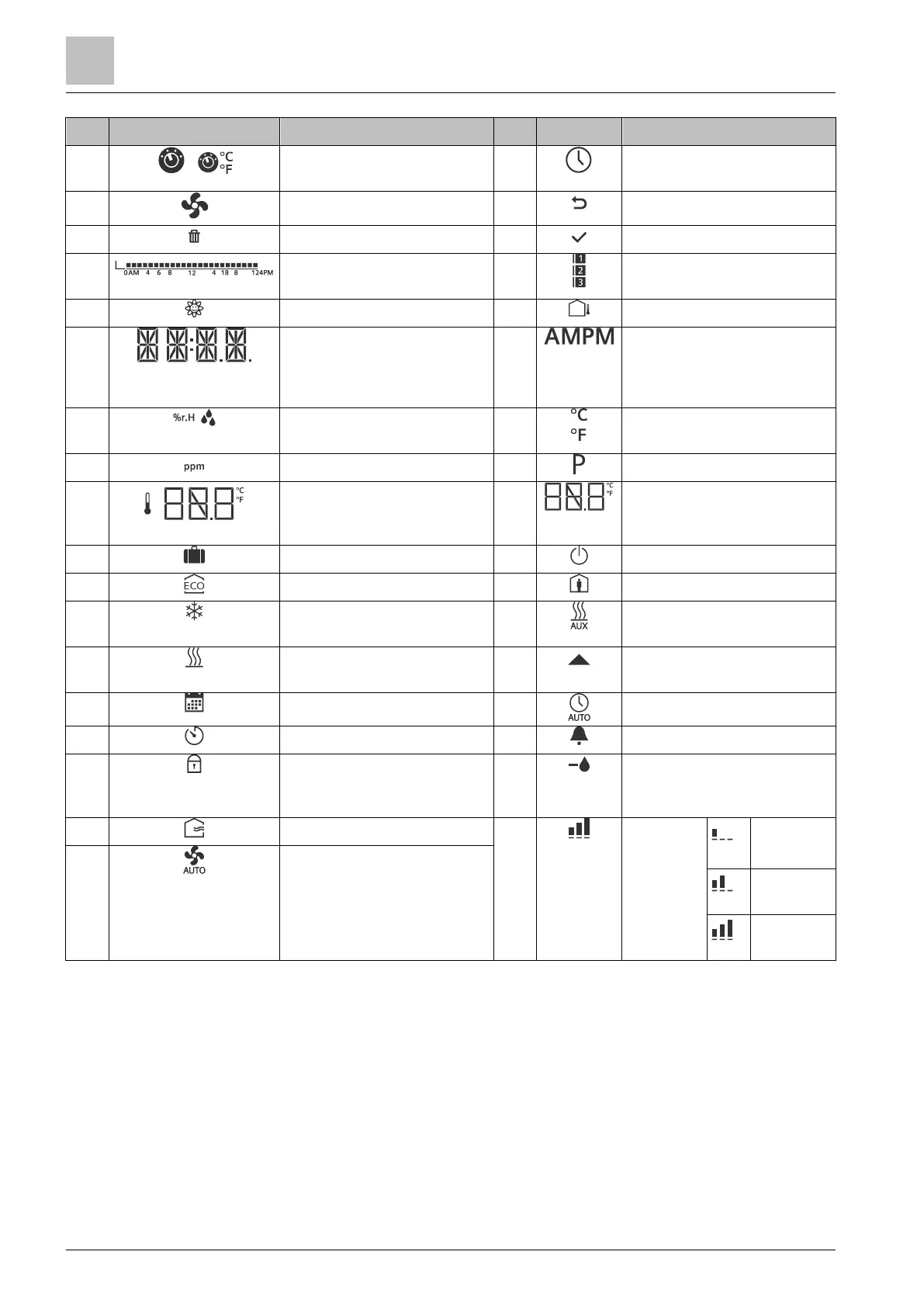 Page #26 background image