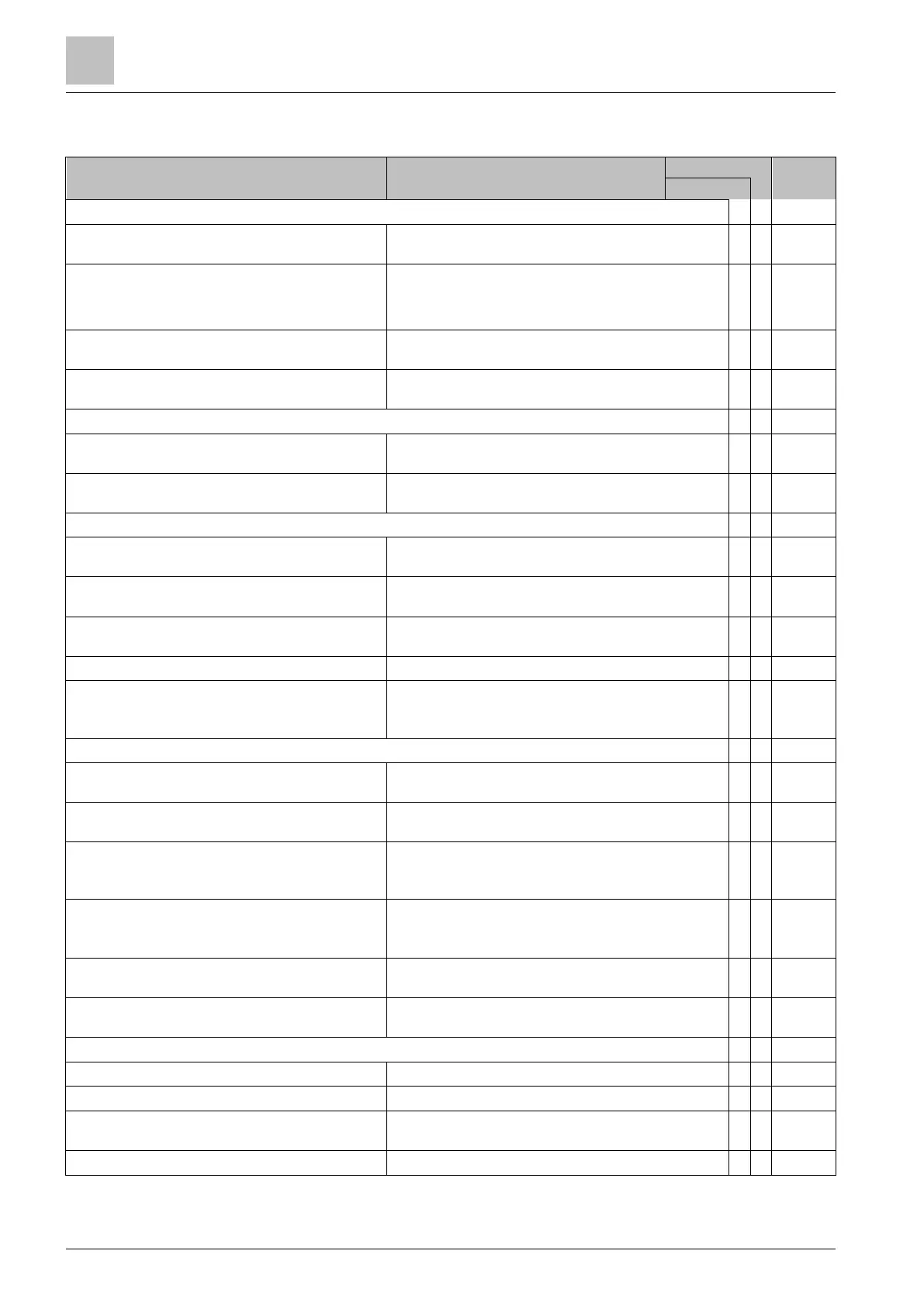 Page #48 background image