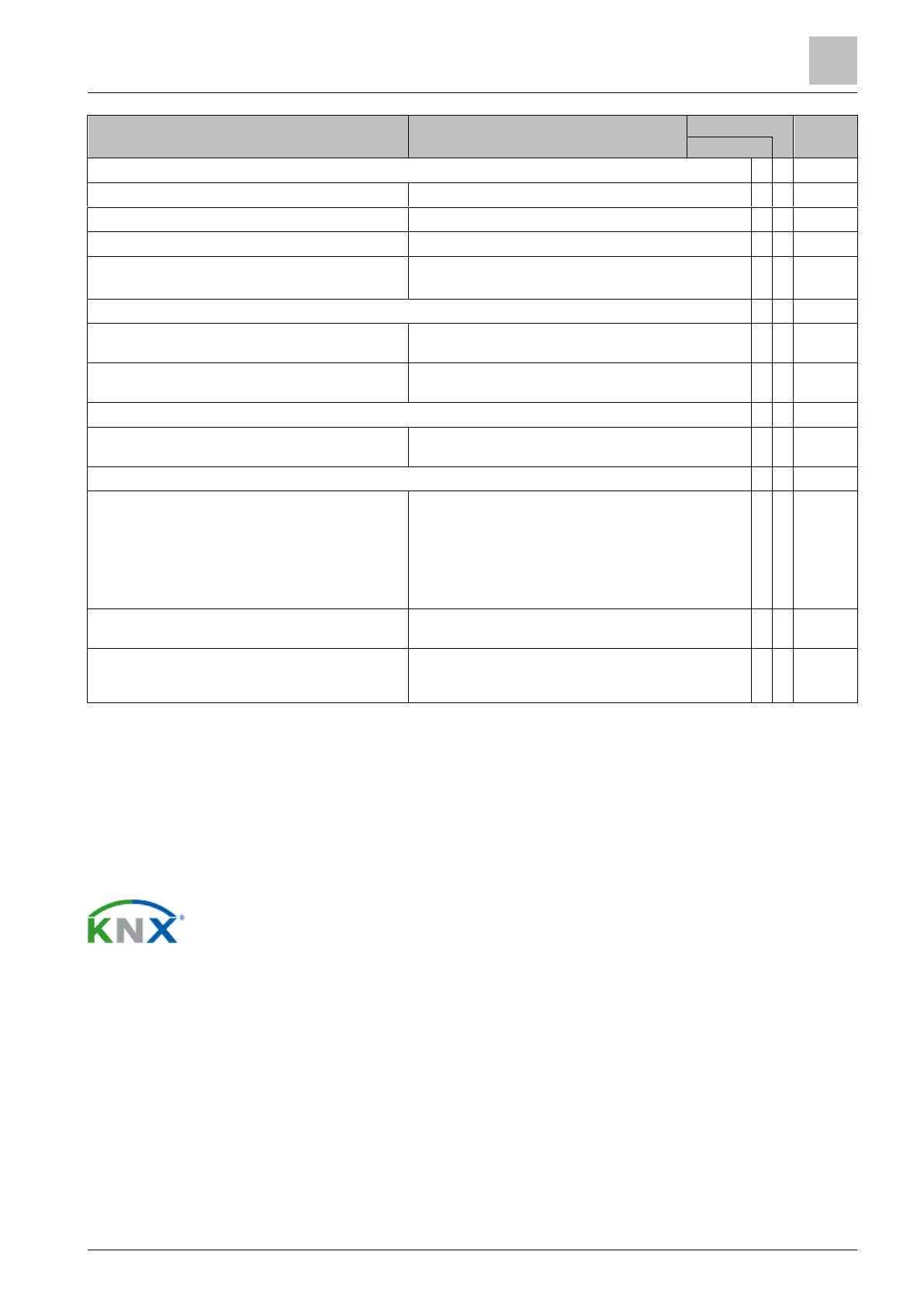 Page #49 background image