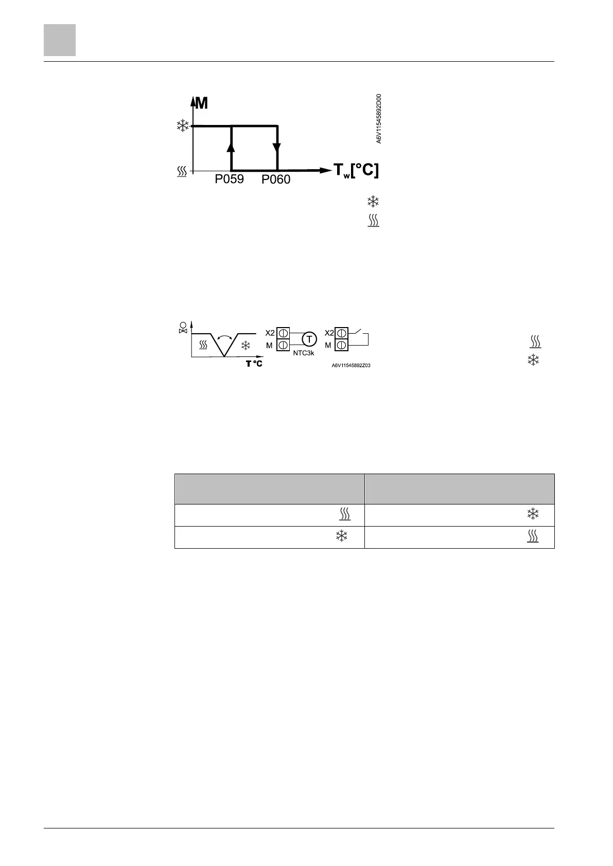 Page #50 background image