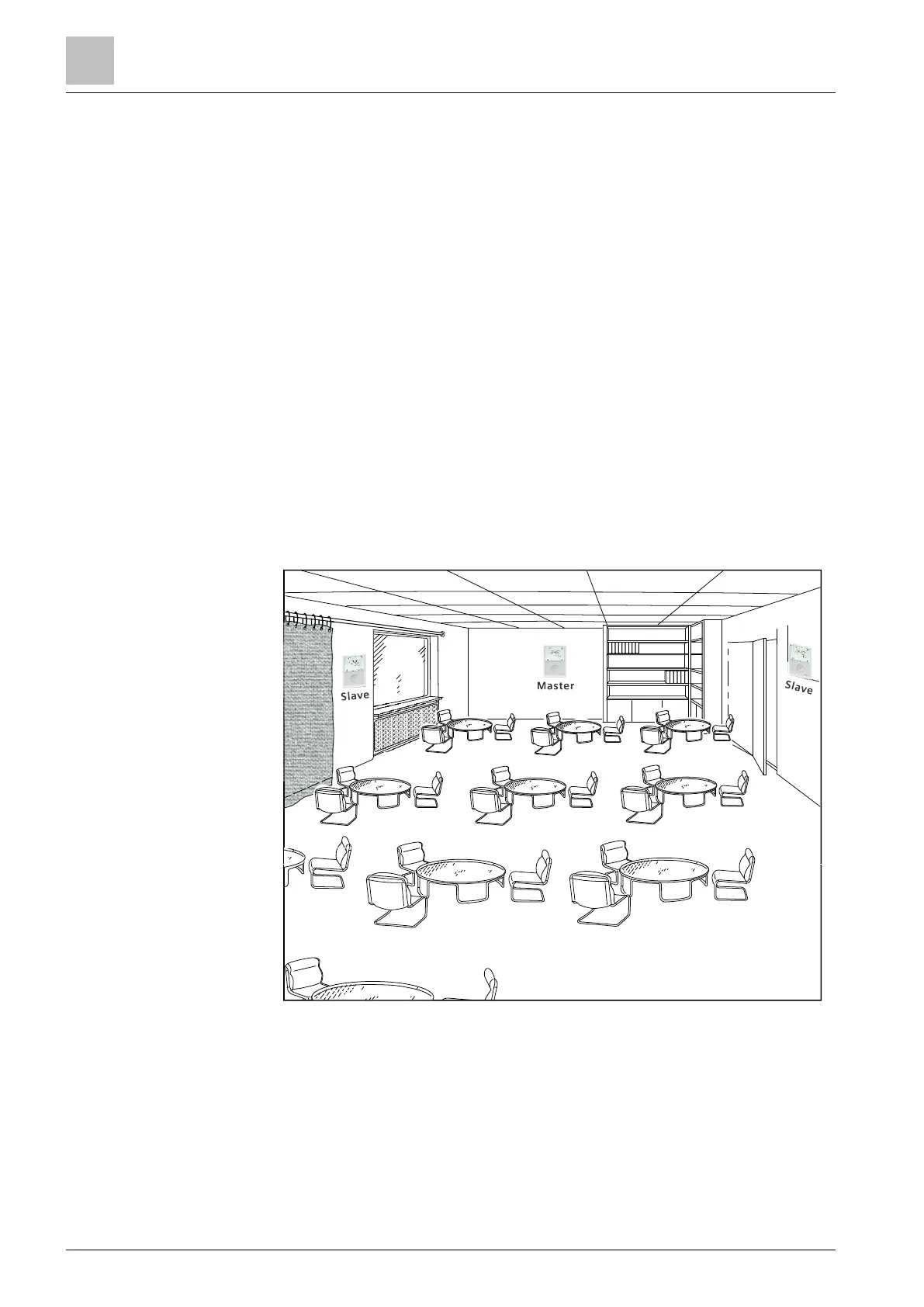 Page #66 background image