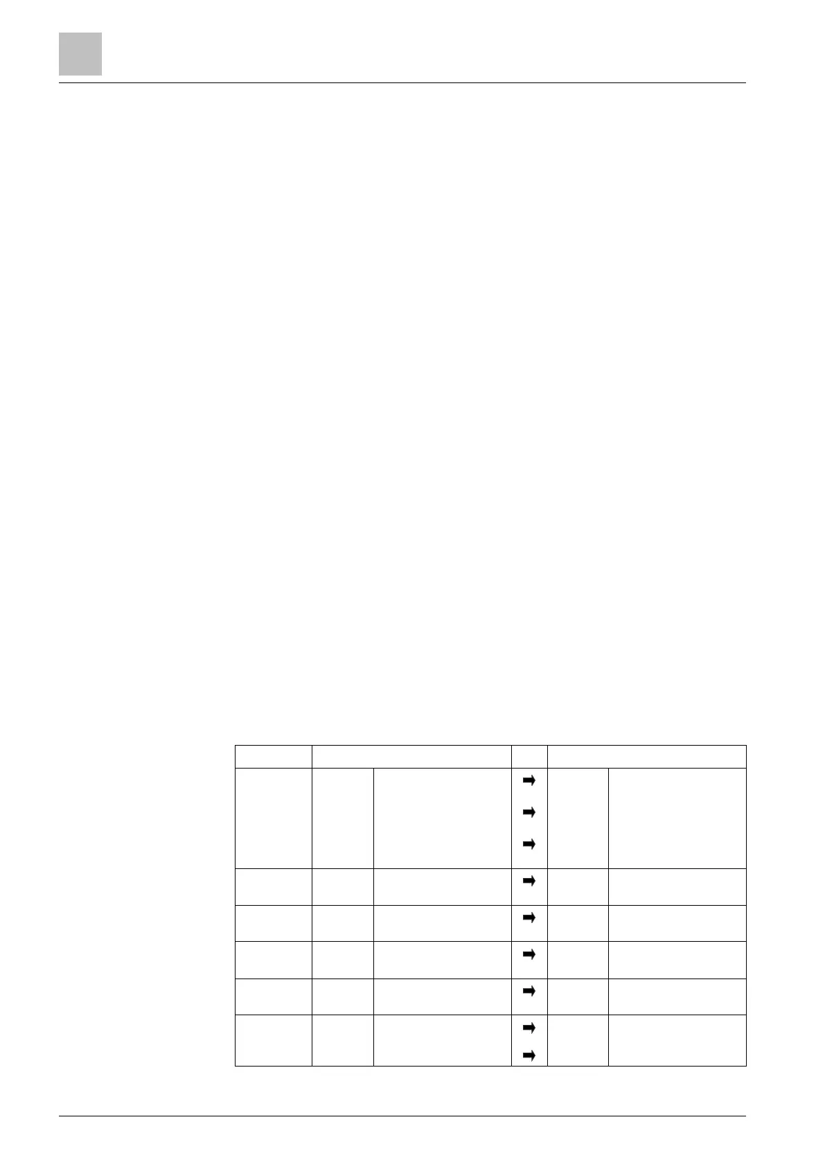 Page #68 background image