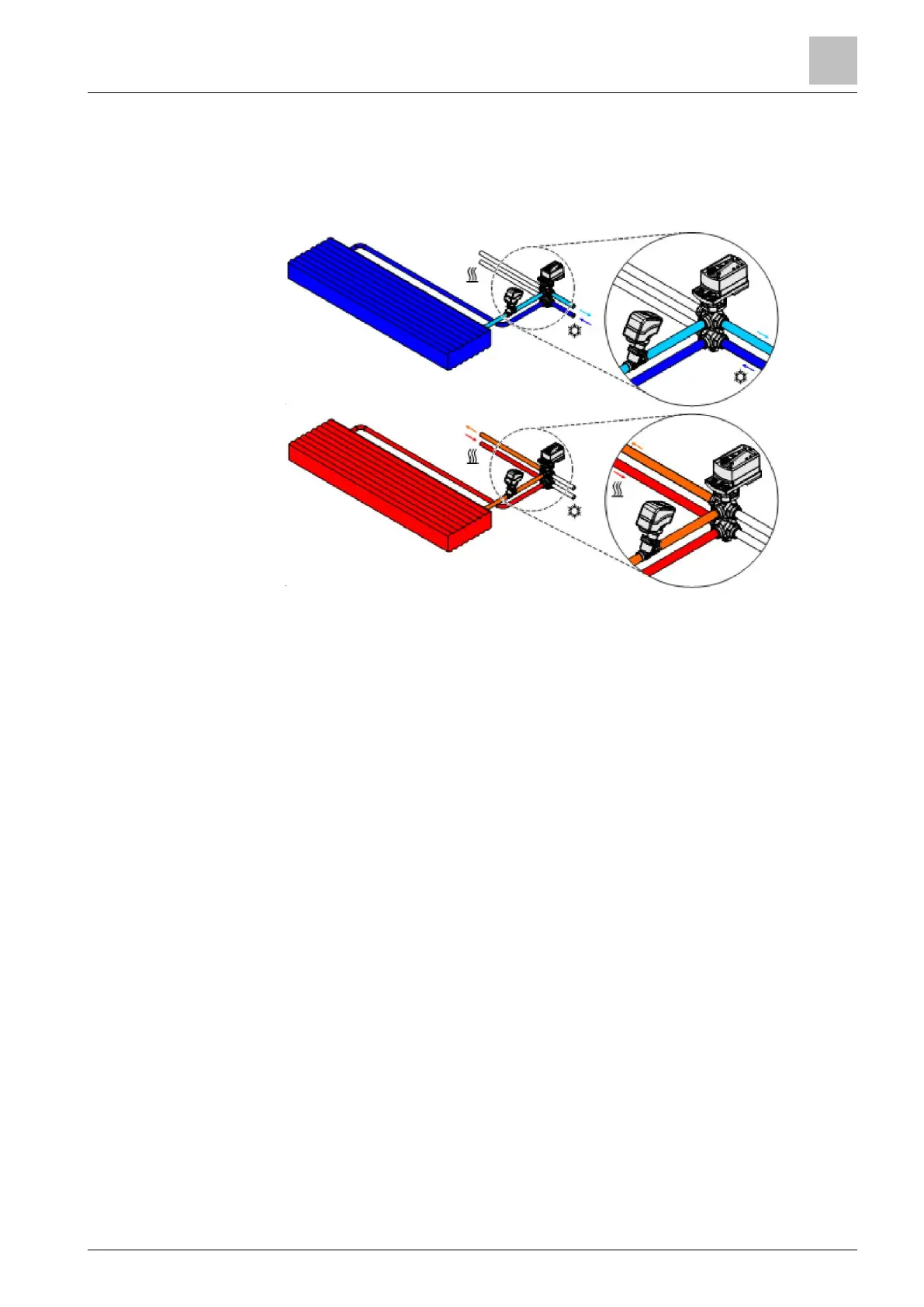 Page #93 background image