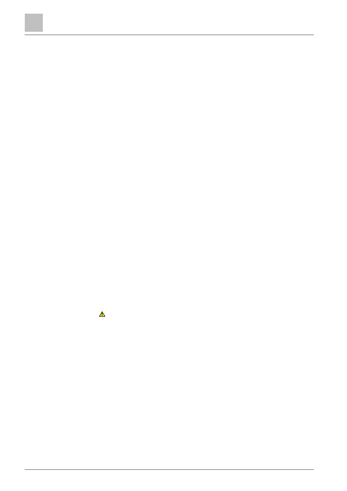 Page #102 background image