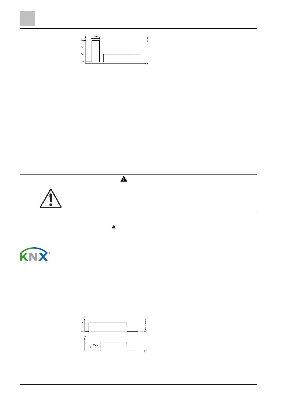 Page #114 background image