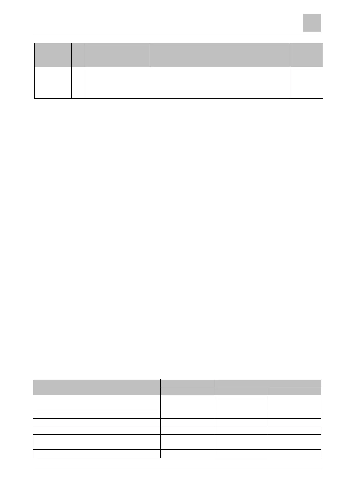 Page #117 background image