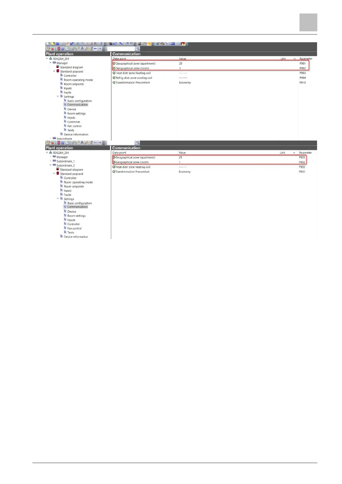 Page #125 background image