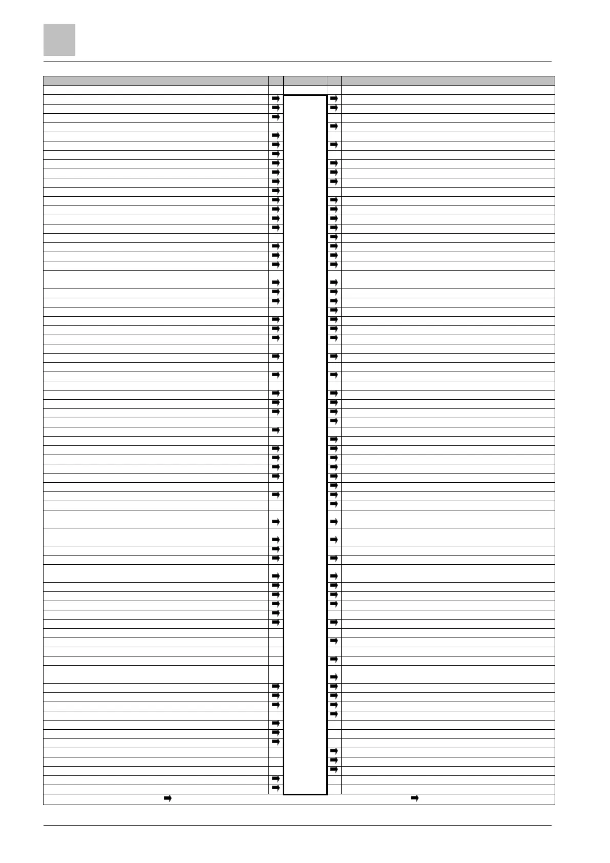 Page #130 background image