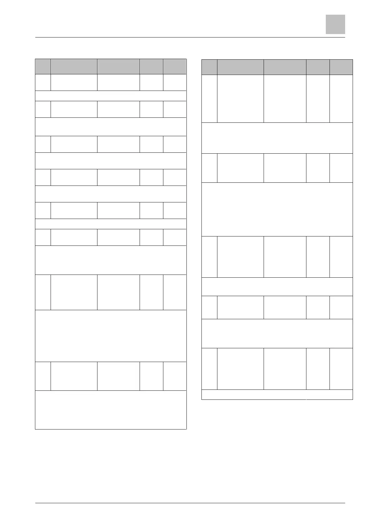Page #131 background image