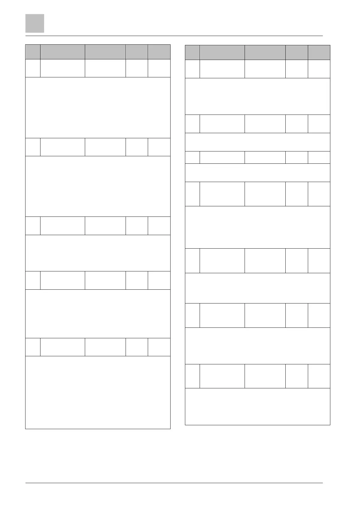 Page #132 background image