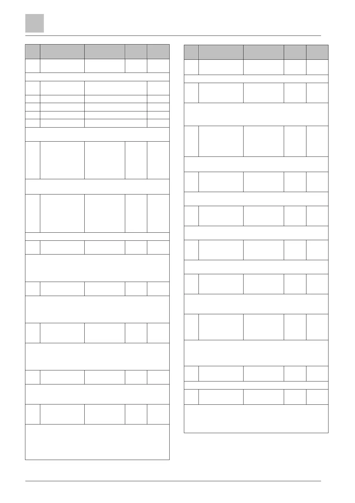 Page #134 background image