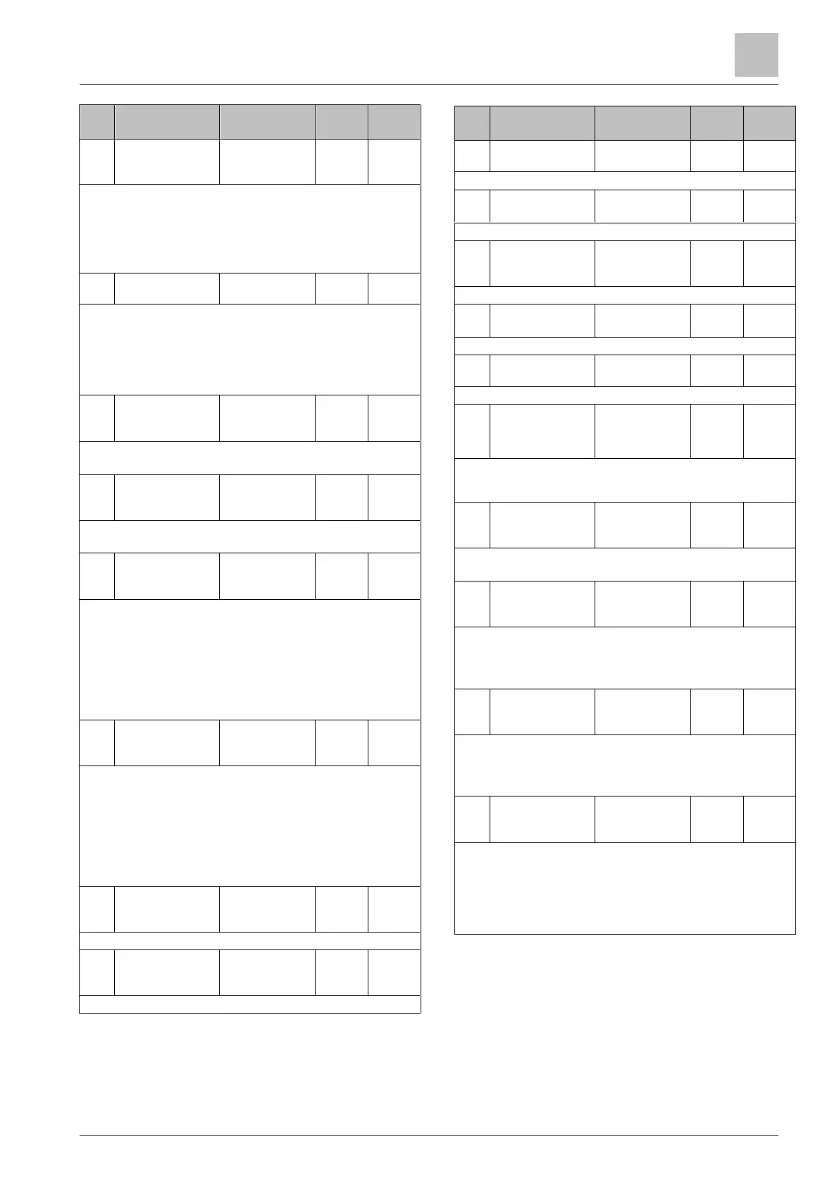 Page #135 background image