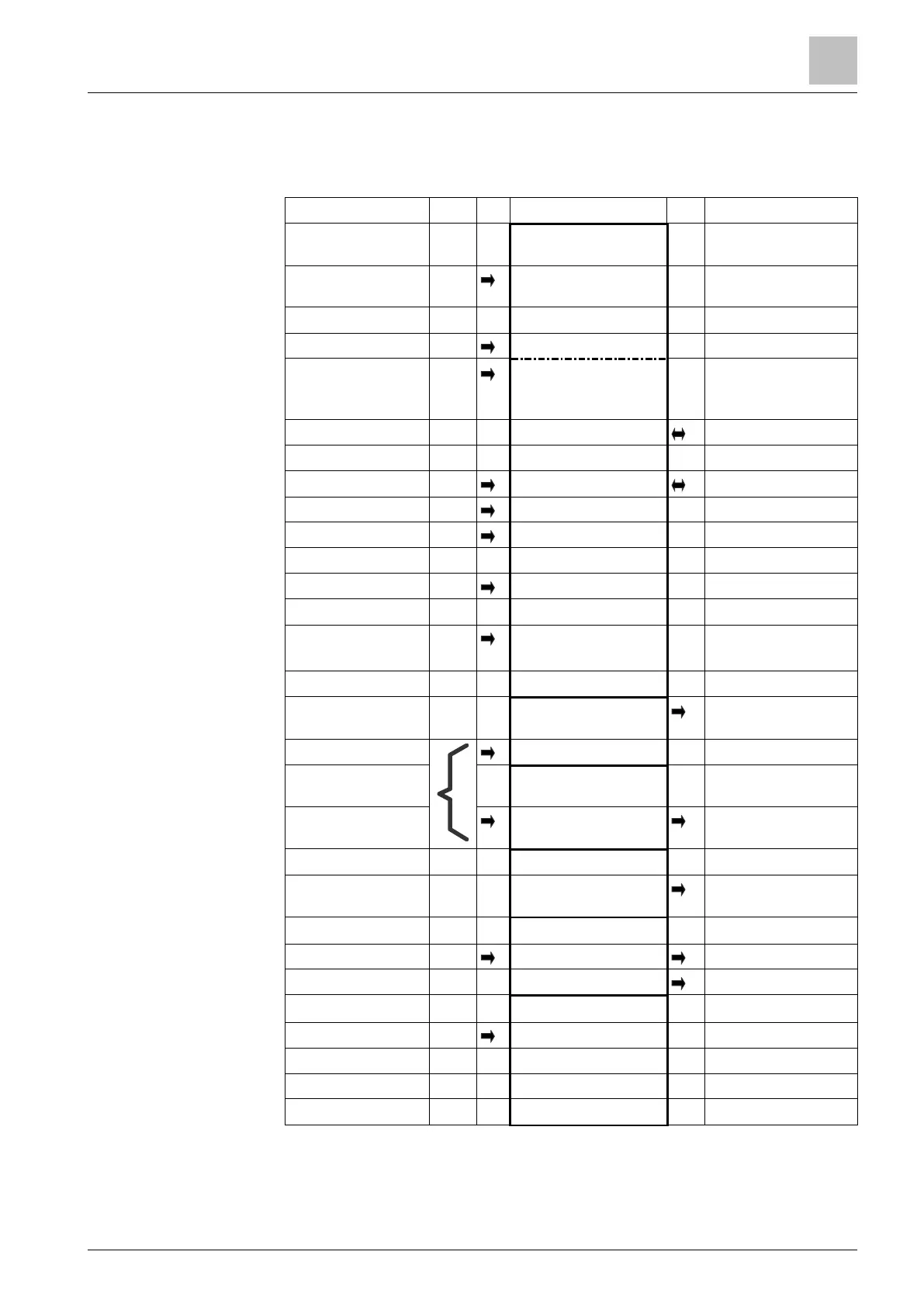 Page #137 background image
