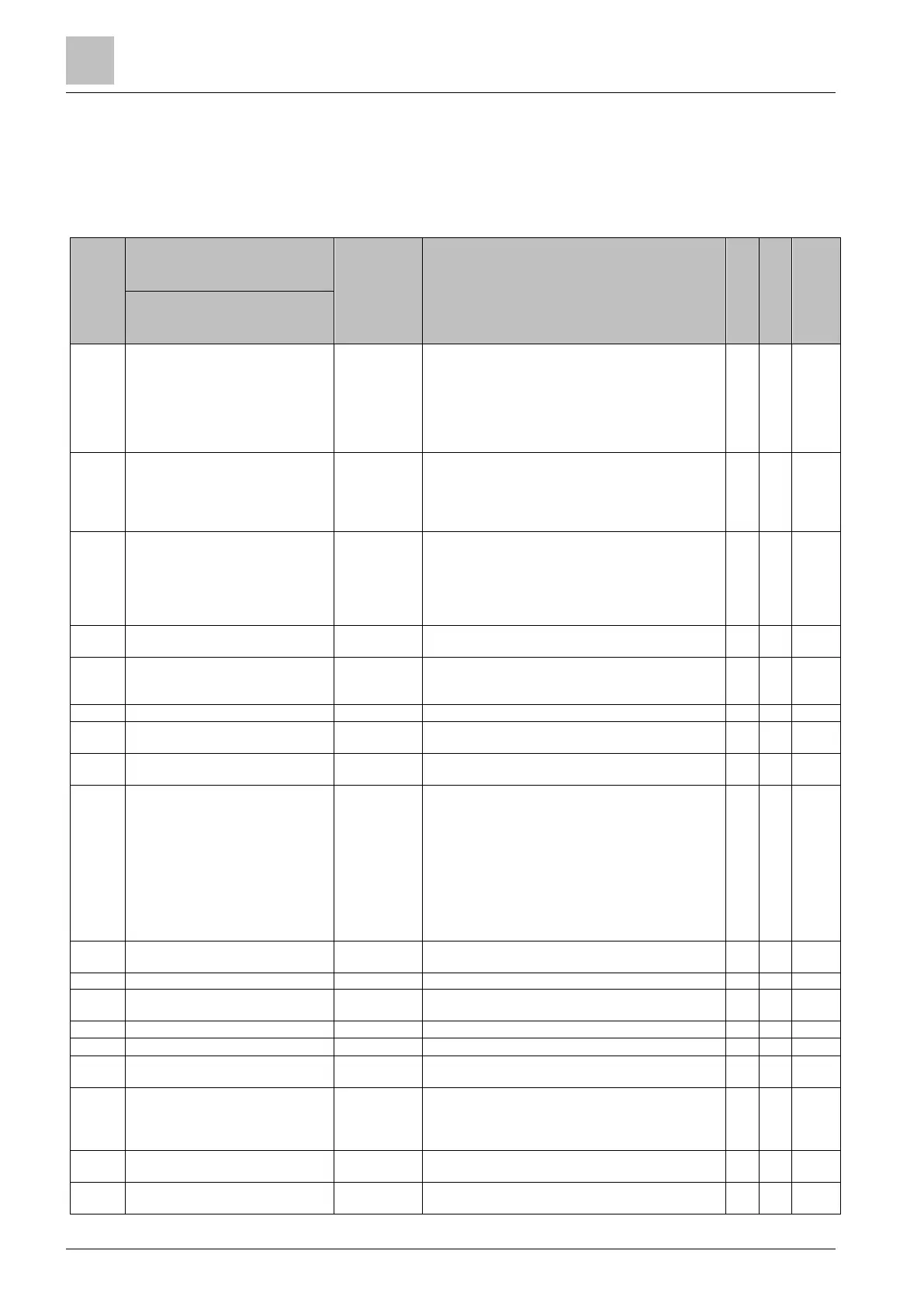 Page #140 background image