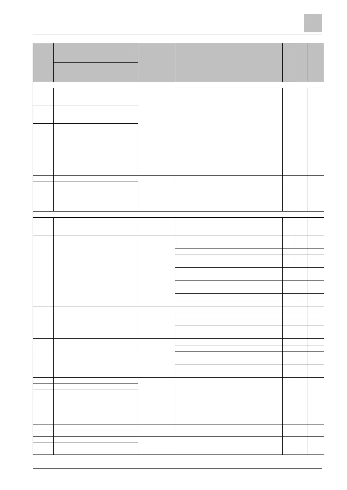 Page #143 background image