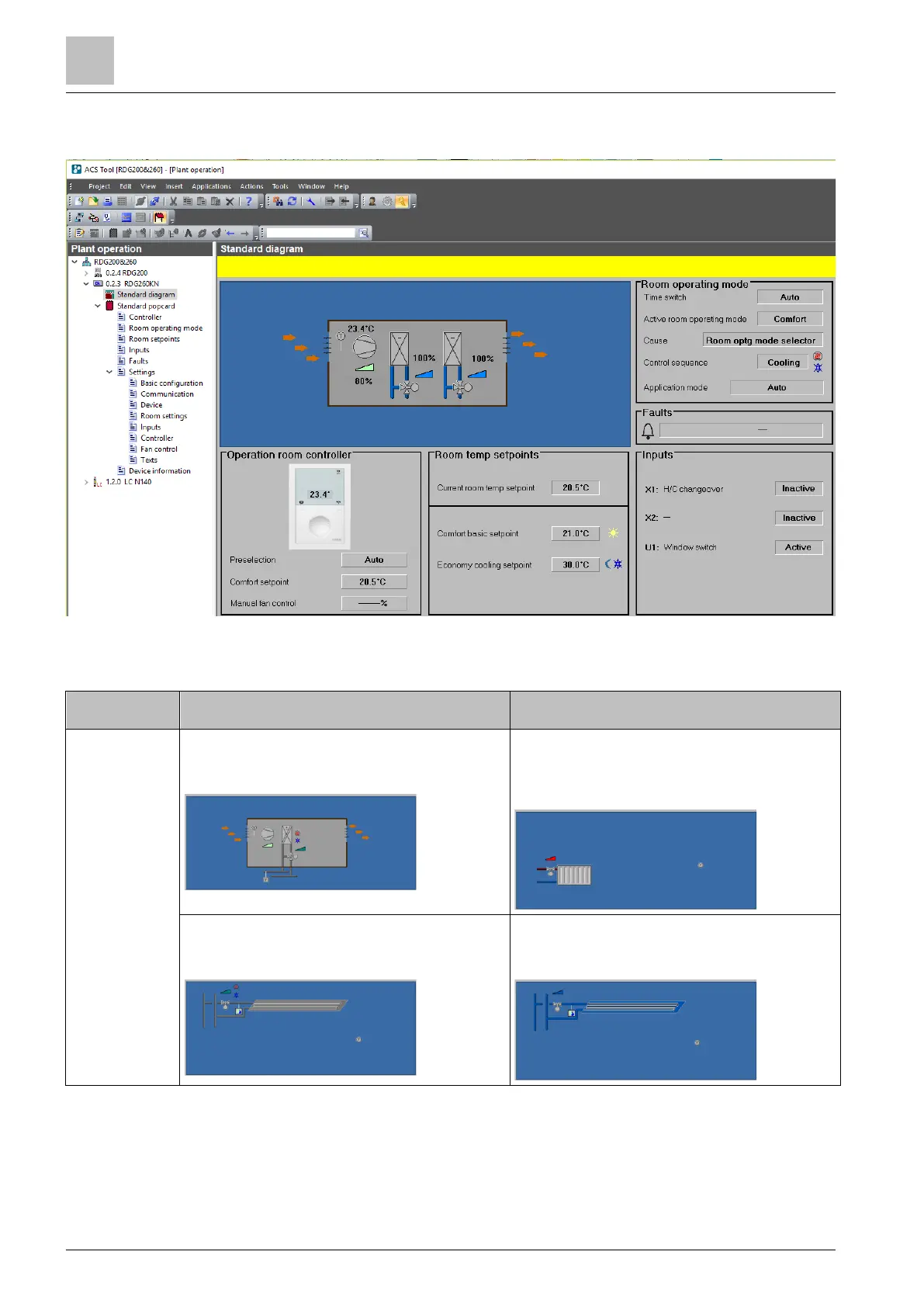 Page #154 background image