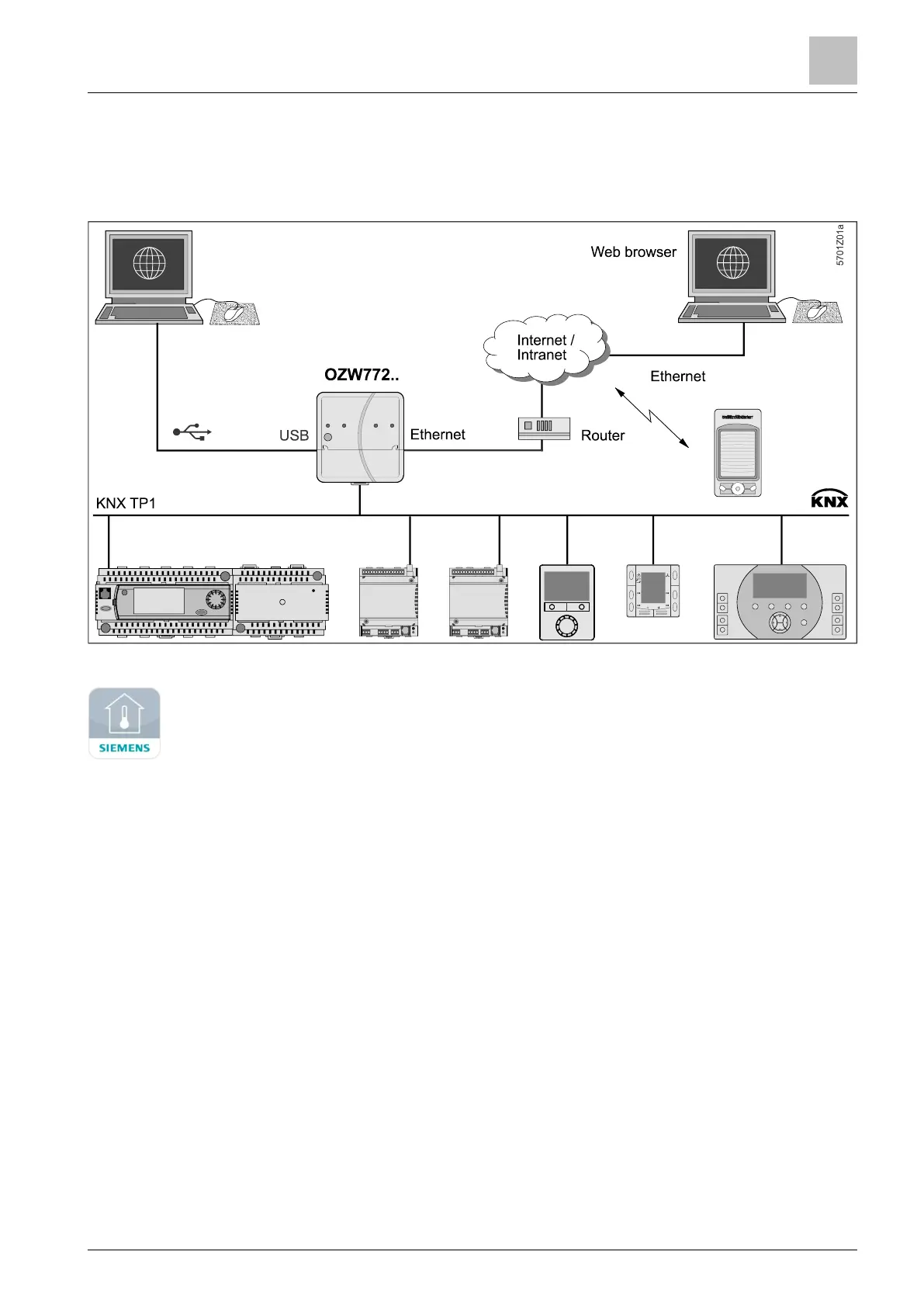 Page #157 background image