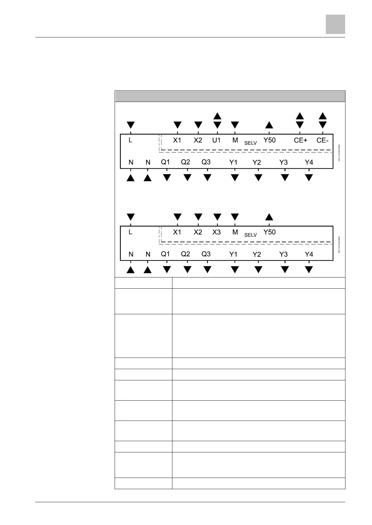 Page #161 background image