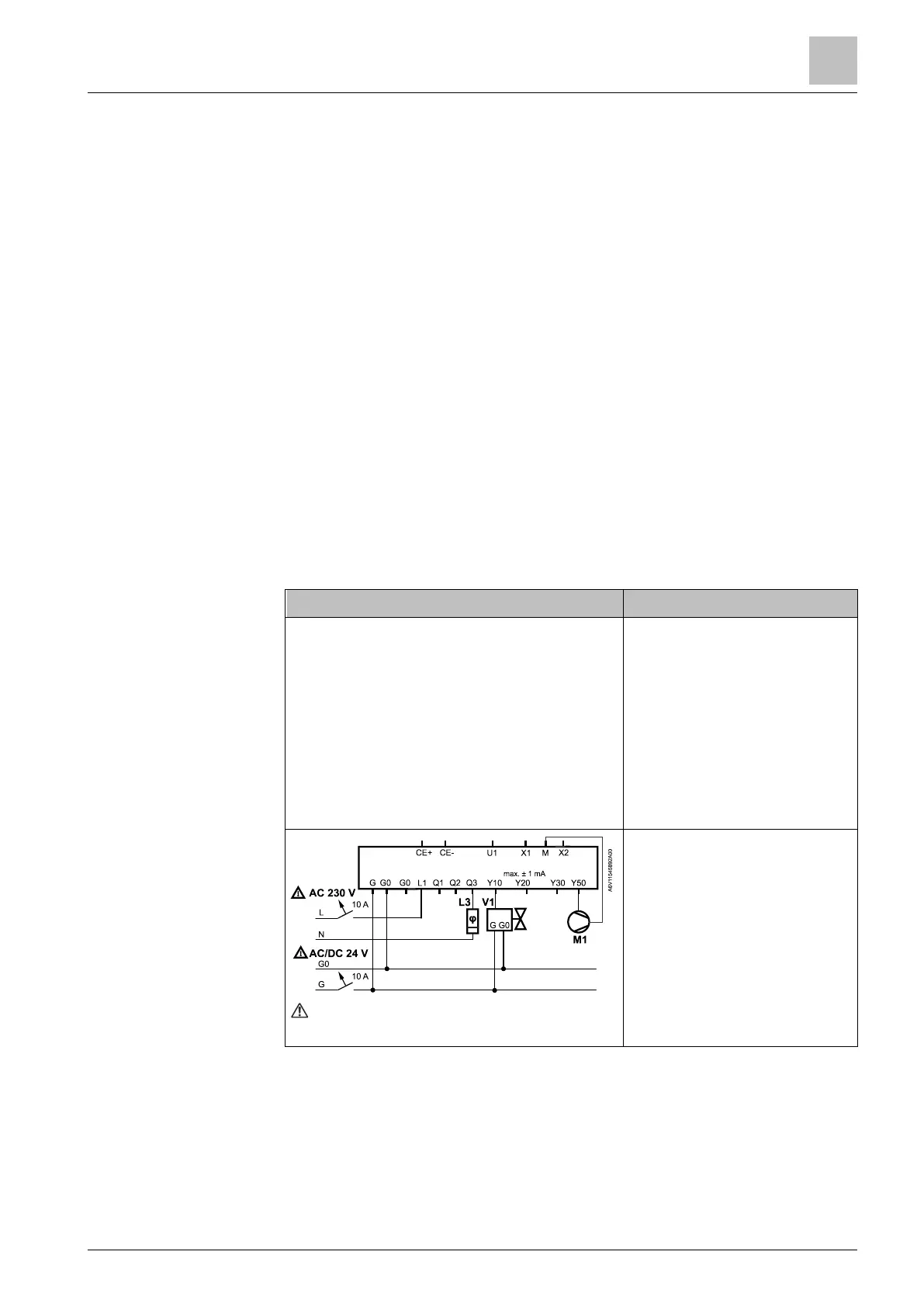 Page #167 background image