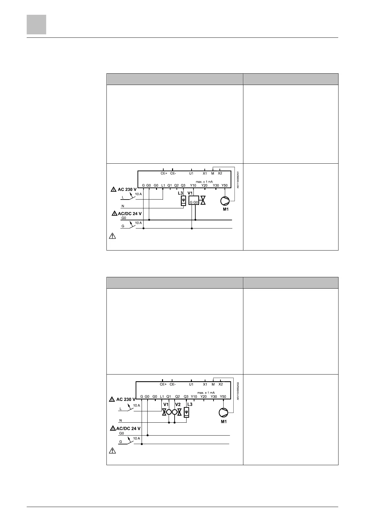 Page #168 background image